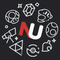Nintendo Univers