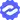Partenaire Discord
