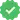 Vérifié & Partenaire Discord