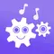 FlaviBot | Support