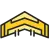 Ambassadeur