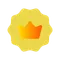 Premium