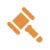 Modérateur