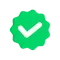 Vérifié