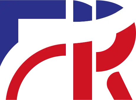 French.gg Logo