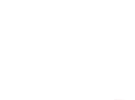 French.gg Logo Petit