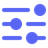 Emoji filtre