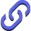 Emoji link