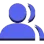 Emoji User